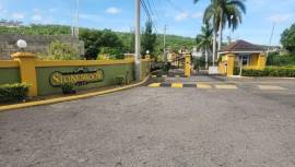 Apartment for Rent Trelawny, Falmouth