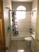 Apartment for Rent St. James, Bogue Village