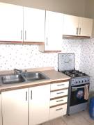 Apartment for Rent St. James, Bogue Village