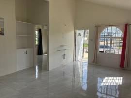 House for Rent St. Ann, Discovery Bay