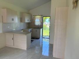 House for Rent St. Ann, Discovery Bay