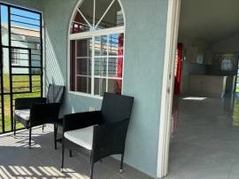 House for Rent St. Ann, Discovery Bay