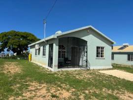 House for Rent St. Ann, Discovery Bay