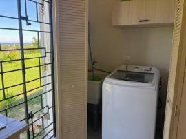 House for Rent St. Ann, Discovery Bay