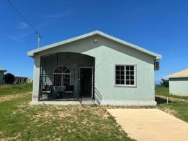 House for Rent St. Ann, Discovery Bay