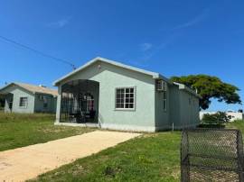 House for Rent St. Ann, Discovery Bay