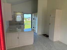 House for Rent St. Ann, Discovery Bay