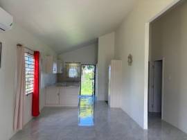 House for Rent St. Ann, Discovery Bay