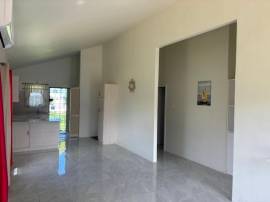 House for Rent St. Ann, Discovery Bay