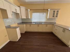 House for Rent St. Catherine, Caymanas Estates