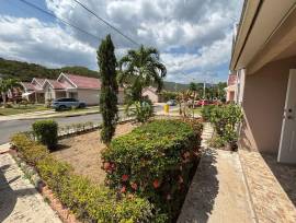House for Rent St. Catherine, Caymanas Estates
