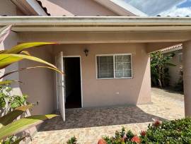 House for Rent St. Catherine, Caymanas Estates