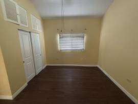 House for Rent St. Catherine, Caymanas Estates