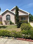 House for Rent St. Catherine, Caymanas Estates