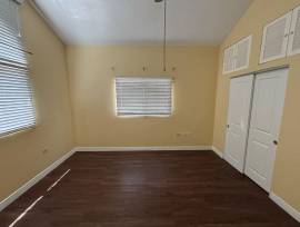 House for Rent St. Catherine, Caymanas Estates