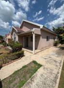 House for Rent St. Catherine, Caymanas Estates