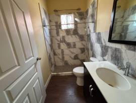 House for Rent St. Catherine, Caymanas Estates