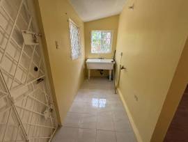 House for Rent St. Catherine, Caymanas Estates