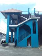 Commercial Bldg/Offices for Rent Kingston & St. An