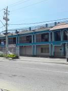 Commercial Bldg/Offices for Rent Kingston & St. An