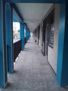 Commercial Bldg/Offices for Rent Kingston & St. An