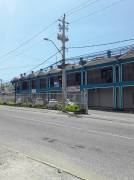 Commercial Bldg/Offices for Rent Kingston & St. An