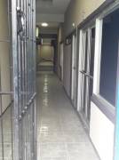 Commercial Bldg/Offices for Rent Kingston & St. An