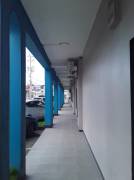 Commercial Bldg/Offices for Rent Kingston & St. An