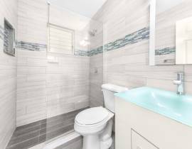 Apartment for Rent Kingston & St. Andrew, Kingston