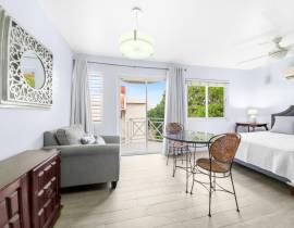 Apartment for Rent Kingston & St. Andrew, Kingston