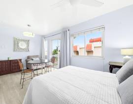 Apartment for Rent Kingston & St. Andrew, Kingston