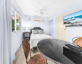 Apartment for Rent Kingston & St. Andrew, Kingston