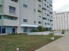 Apartment for Rent Kingston & St. Andrew, Kingston