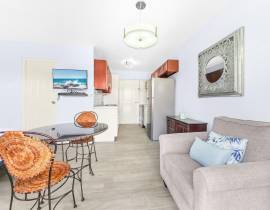 Apartment for Rent Kingston & St. Andrew, Kingston