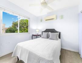 Apartment for Rent Kingston & St. Andrew, Kingston