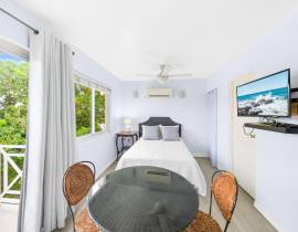 Apartment for Rent Kingston & St. Andrew, Kingston