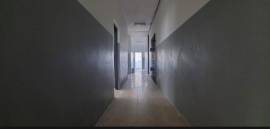 Commercial Bldg/Offices for Rent Kingston & St. An