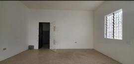 Commercial Bldg/Offices for Rent Kingston & St. An