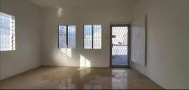 Commercial Bldg/Offices for Rent Kingston & St. An