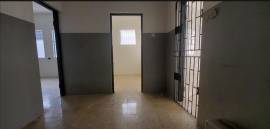 Commercial Bldg/Offices for Rent Kingston & St. An