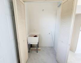 House for Rent St. Ann, Discovery Bay