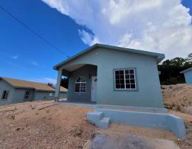 House for Rent St. Ann, Discovery Bay