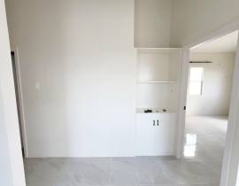 House for Rent St. Ann, Discovery Bay