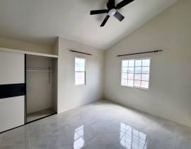 House for Rent St. Ann, Discovery Bay