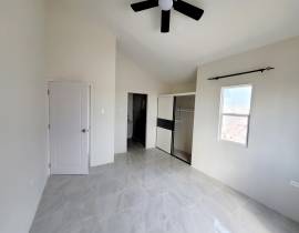 House for Rent St. Ann, Discovery Bay