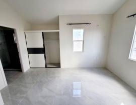 House for Rent St. Ann, Discovery Bay