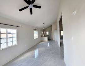 House for Rent St. Ann, Discovery Bay