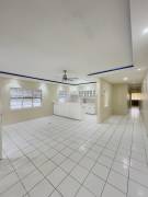 Apartment for Rent St. Thomas, Bull Bay