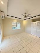 Apartment for Rent St. Thomas, Bull Bay