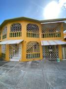 Apartment for Rent St. Thomas, Bull Bay